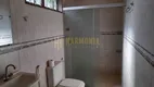 Foto 6 de Casa com 2 Quartos à venda, 187m² em Centro, Araraquara