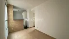 Foto 2 de Apartamento com 2 Quartos para alugar, 46m² em Jardim São Francisco, Piracicaba