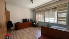 Foto 15 de Casa com 3 Quartos à venda, 280m² em Brooklin, São Paulo