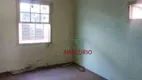 Foto 6 de Casa com 3 Quartos à venda, 141m² em Vila Santa Izabel , Bauru