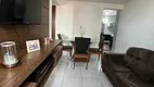 Foto 28 de Casa com 3 Quartos à venda, 130m² em Canabrava, Salvador