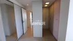 Foto 9 de Apartamento com 3 Quartos à venda, 141m² em Tambaú, João Pessoa