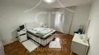 Foto 29 de Sobrado com 3 Quartos à venda, 187m² em Jardim Cristiane, Santo André