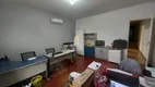 Foto 20 de Sobrado com 3 Quartos à venda, 160m² em Cidade Ademar, São Paulo