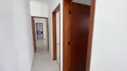 Foto 4 de Casa com 2 Quartos à venda, 74m² em Jardim Grandesp, Itanhaém