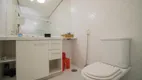 Foto 21 de Apartamento com 3 Quartos para alugar, 247m² em Vila Suzana, São Paulo