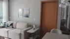 Foto 6 de Apartamento com 2 Quartos à venda, 70m² em Itapuã, Salvador