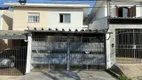 Foto 8 de Casa com 3 Quartos para alugar, 125m² em Vila Cruzeiro, São Paulo