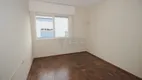 Foto 14 de Apartamento com 2 Quartos para alugar, 91m² em Centro, Pelotas