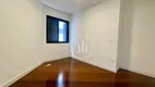 Foto 25 de Apartamento com 3 Quartos à venda, 157m² em Beira Mar, Florianópolis