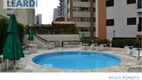 Foto 2 de Apartamento com 3 Quartos à venda, 76m² em Vila Olímpia, São Paulo