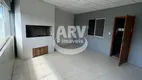 Foto 27 de Ponto Comercial para alugar, 600m² em Vila Regina, Cachoeirinha