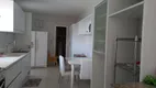 Foto 9 de Apartamento com 4 Quartos à venda, 238m² em Candeal, Salvador