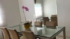 Foto 17 de Apartamento com 3 Quartos à venda, 290m² em Moema, São Paulo