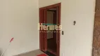 Foto 36 de Casa com 3 Quartos à venda, 184m² em Joao Aranha, Paulínia