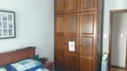 Foto 13 de Apartamento com 3 Quartos à venda, 98m² em Pinheiros, São Paulo