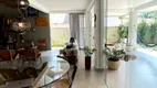 Foto 6 de Casa de Condomínio com 3 Quartos à venda, 440m² em Jardins Atenas, Goiânia