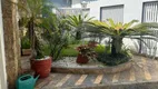 Foto 19 de Casa com 3 Quartos para venda ou aluguel, 198m² em Independência, São Bernardo do Campo