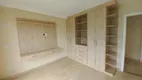 Foto 35 de Casa com 5 Quartos à venda, 381m² em Alphaville, Rio das Ostras