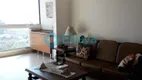 Foto 5 de Apartamento com 3 Quartos à venda, 103m² em Centro, Gravataí