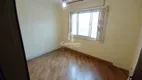 Foto 9 de Apartamento com 2 Quartos à venda, 60m² em São José, Porto Alegre