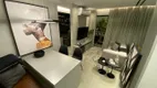 Foto 8 de Apartamento com 2 Quartos à venda, 55m² em Jacarepaguá, Rio de Janeiro