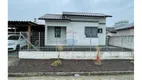 Foto 3 de Casa com 2 Quartos à venda, 77m² em Nova Divineia, Araranguá