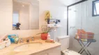 Foto 19 de Apartamento com 3 Quartos à venda, 94m² em Sumaré, São Paulo