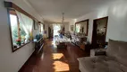 Foto 30 de Casa de Condomínio com 4 Quartos à venda, 560m² em Alphaville, Barueri