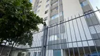 Foto 14 de Apartamento com 2 Quartos à venda, 63m² em Jardim da Glória, São Paulo