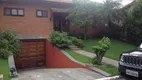 Foto 17 de Casa de Condomínio com 5 Quartos à venda, 390m² em Aldeia da Serra, Barueri