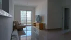 Foto 25 de Apartamento com 3 Quartos para alugar, 123m² em Aviação, Praia Grande