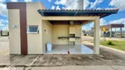 Foto 20 de Casa de Condomínio com 2 Quartos para alugar, 114m² em Planalto, Porto Velho
