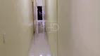 Foto 30 de Casa com 5 Quartos à venda, 166m² em Jardim Tres Marias, São Bernardo do Campo