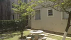 Foto 26 de Apartamento com 2 Quartos à venda, 45m² em Água Chata, Guarulhos
