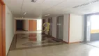 Foto 3 de Sala Comercial à venda, 22m² em Pechincha, Rio de Janeiro