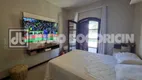 Foto 21 de Casa de Condomínio com 4 Quartos à venda, 77m² em Anil, Rio de Janeiro