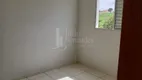 Foto 3 de Apartamento com 2 Quartos à venda, 60m² em Planalto, Montes Claros