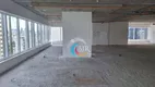 Foto 19 de Sala Comercial para alugar, 400m² em Liberdade, São Paulo