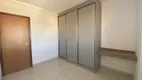 Foto 18 de Apartamento com 3 Quartos à venda, 98m² em Vila Monteiro, Piracicaba