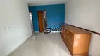 Foto 2 de Apartamento com 2 Quartos à venda, 72m² em Praia Mar, Rio das Ostras