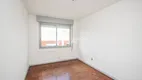 Foto 3 de Apartamento com 1 Quarto para alugar, 42m² em Santo Antônio, Porto Alegre