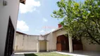 Foto 7 de Casa com 4 Quartos à venda, 495m² em PARQUE NOVA SUICA, Valinhos