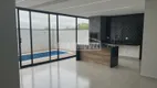 Foto 7 de Casa de Condomínio com 3 Quartos à venda, 200m² em Wanel Ville, Sorocaba