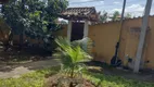 Foto 13 de Casa com 2 Quartos à venda, 150m² em Porto Novo, Saquarema