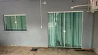 Foto 10 de Casa com 3 Quartos à venda, 800m² em Cidade Jardim, Sorocaba