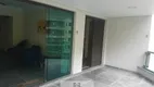 Foto 35 de Apartamento com 3 Quartos à venda, 186m² em Pitangueiras, Guarujá