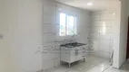 Foto 3 de Apartamento com 1 Quarto à venda, 27m² em Vila Leopoldina, Sorocaba