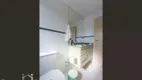 Foto 25 de Apartamento com 4 Quartos para alugar, 220m² em Paraíso, São Paulo