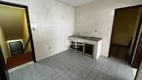 Foto 11 de Casa com 5 Quartos à venda, 286m² em Conselheiro Paulino, Nova Friburgo